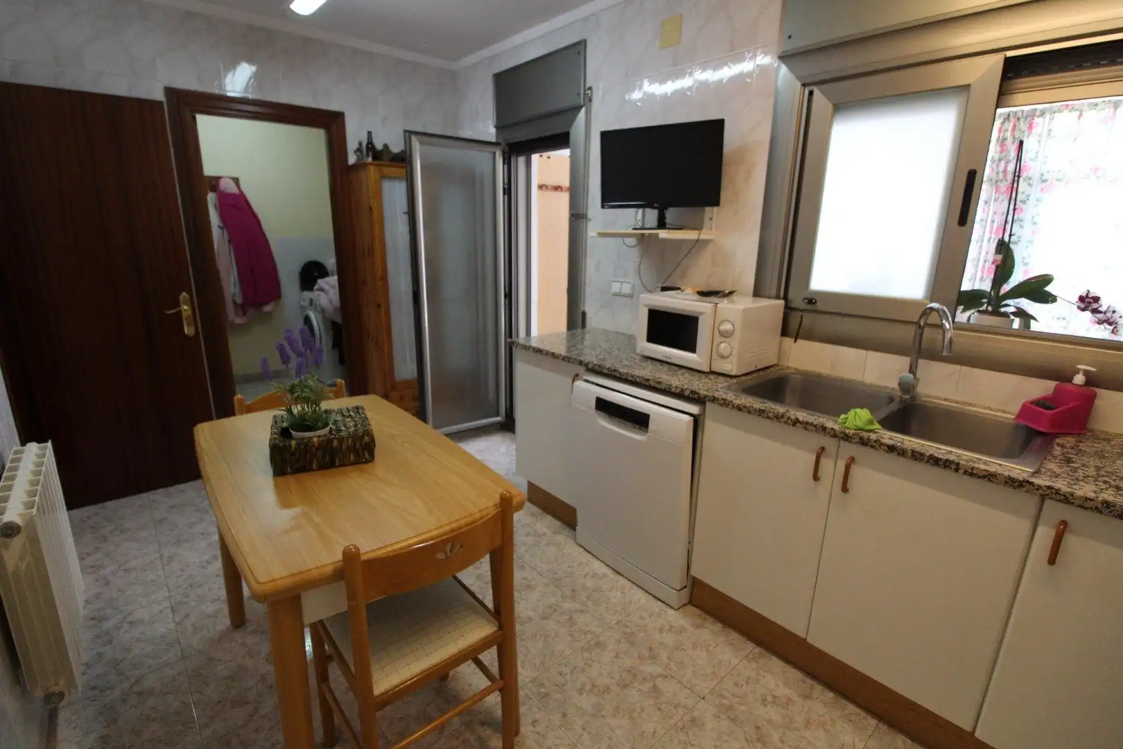 Maison mitoyenne à vendre à Sils, imagen 6