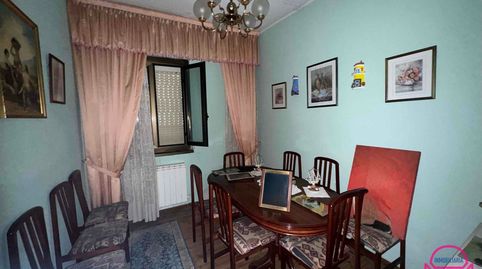 Foto 5 de Casa o xalet en venda a Juanillo el Juglar, Puente Castro, León Capital