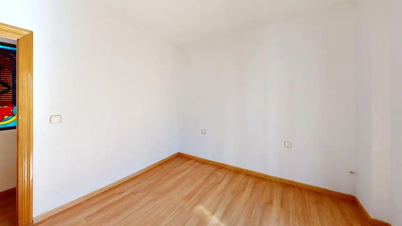 Appartement à vendre à Plaza San Bartolomé, imagen 21