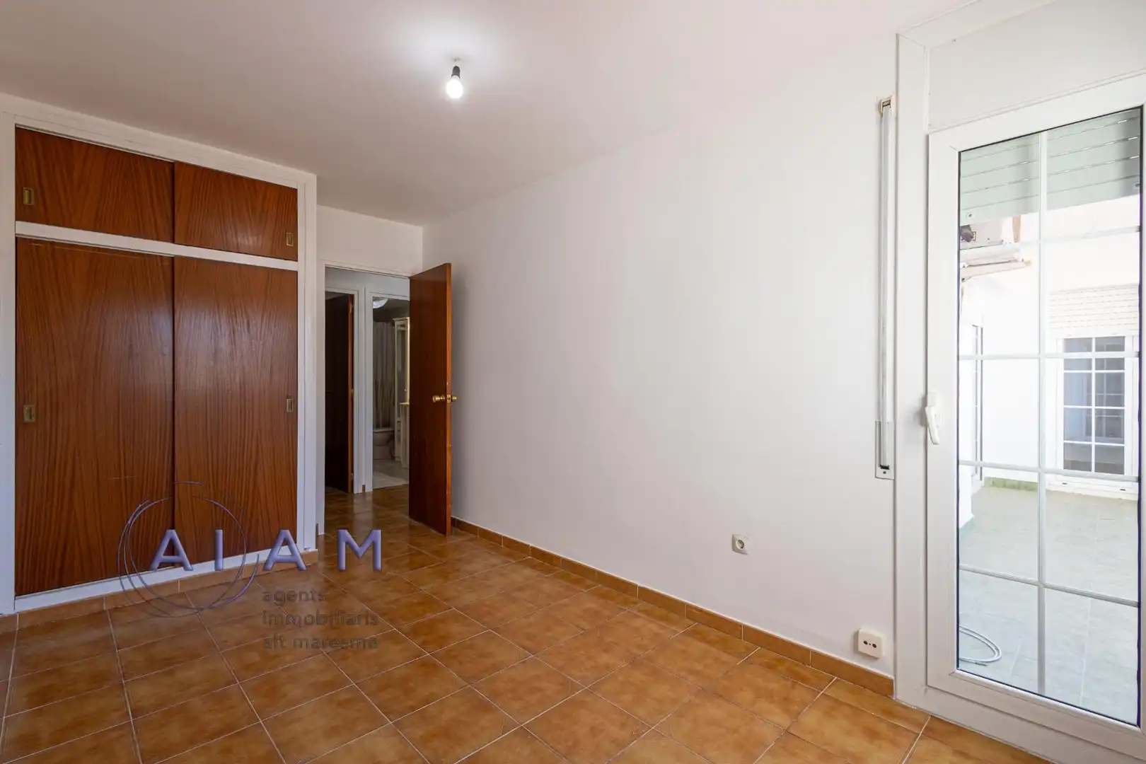 Wohnung mit Terrasse zum Verkauf in Centre, imagen 11