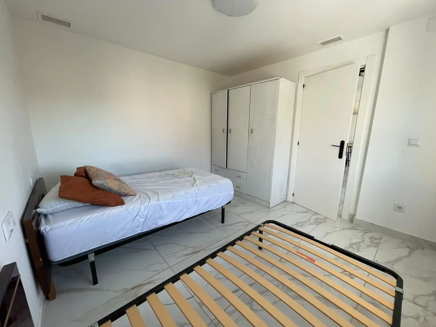 Wohnung zum Verkauf in Valdepeñas, imagen 21