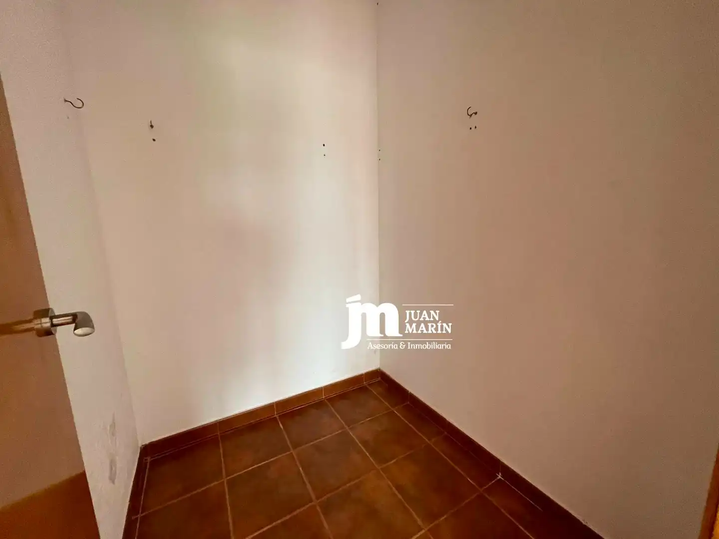Casa o chalet en venta en Abarán con Jardín privado, Terraza y Alarma