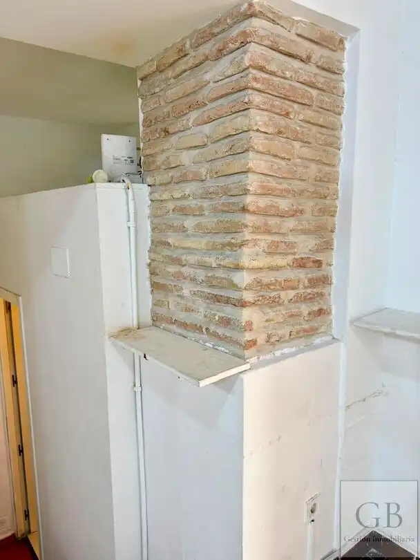 Gewerbefläche zum Verkauf in Calle Plata, imagen 15