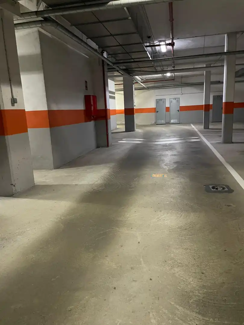 Individuel à vendre à Navia