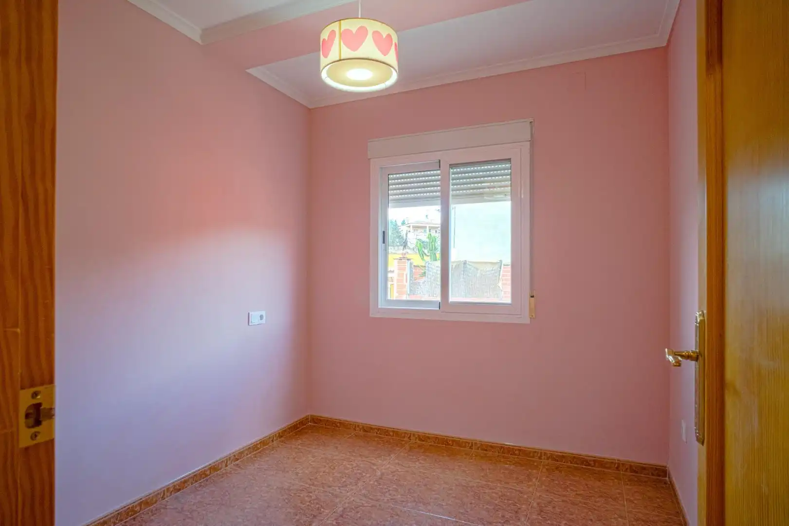 Bedroom of Flat for sale in Bolbaite