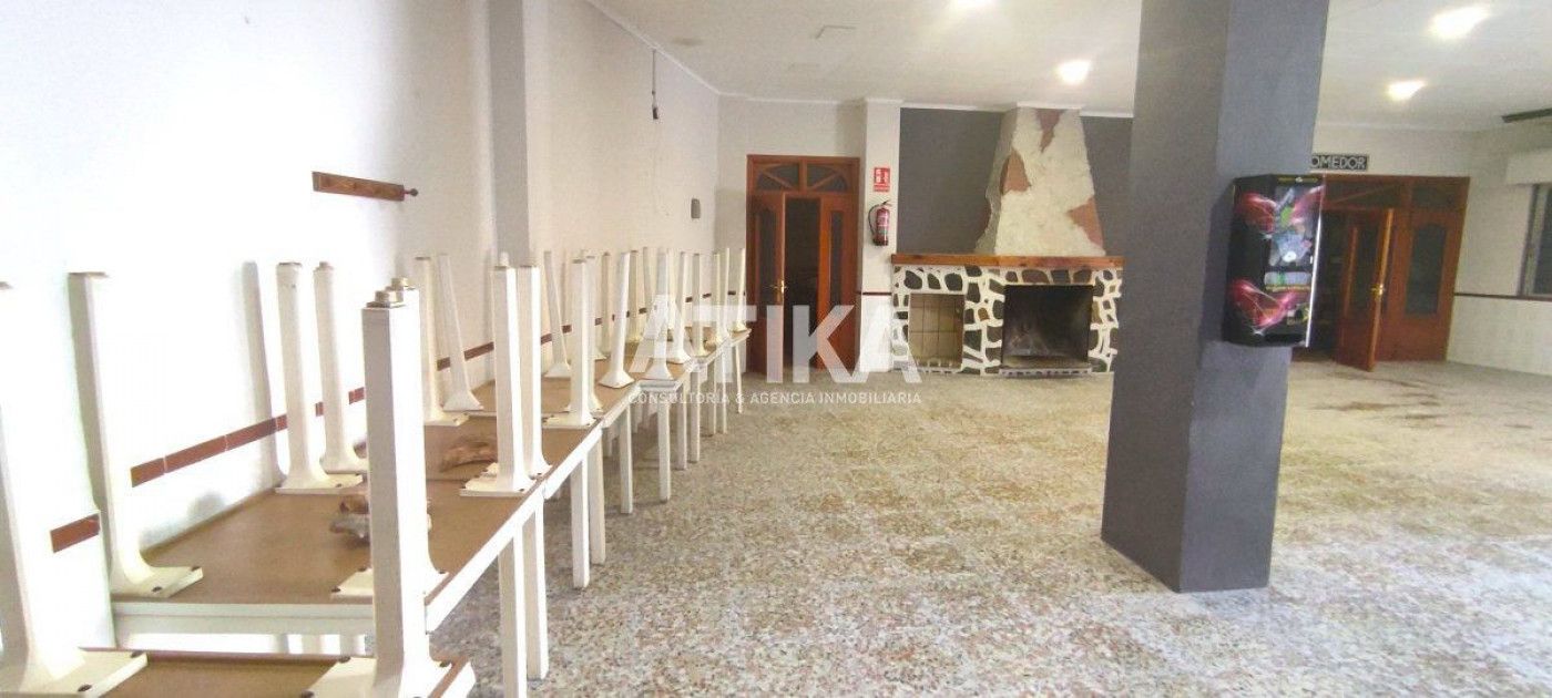 Casa o chalet en venta en Bélgida con Aire acondicionado y Calefacción