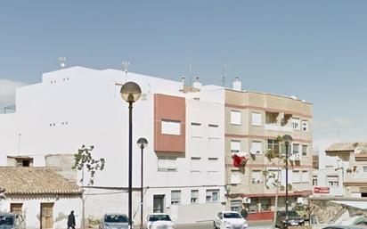 Apartament en venda a Calle Calderón, 11, La Unión