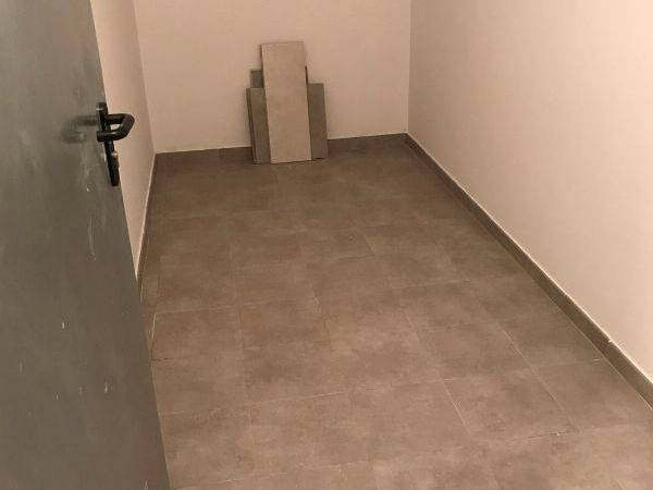 Trastero en Alquiler en Calle de los Mártires de la Ventilla, 7 en Almenara -Ventilla