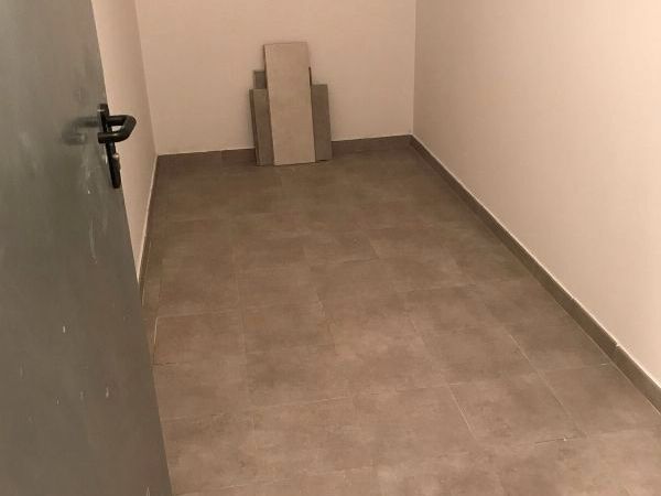 Trastero de alquiler en  Madrid Capital