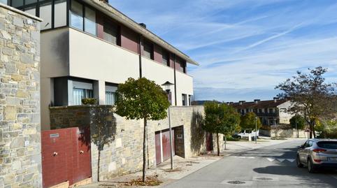 Photo 2 of Single-family semi-detached for sale in Calle Lasterreka Kalea, Etxauri, Navarra