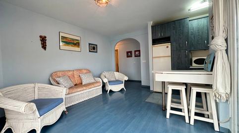 Foto 3 de Apartamento en venta en Calle Doctora Angela Santamaría, Las Lomas - Las Yucas, Murcia