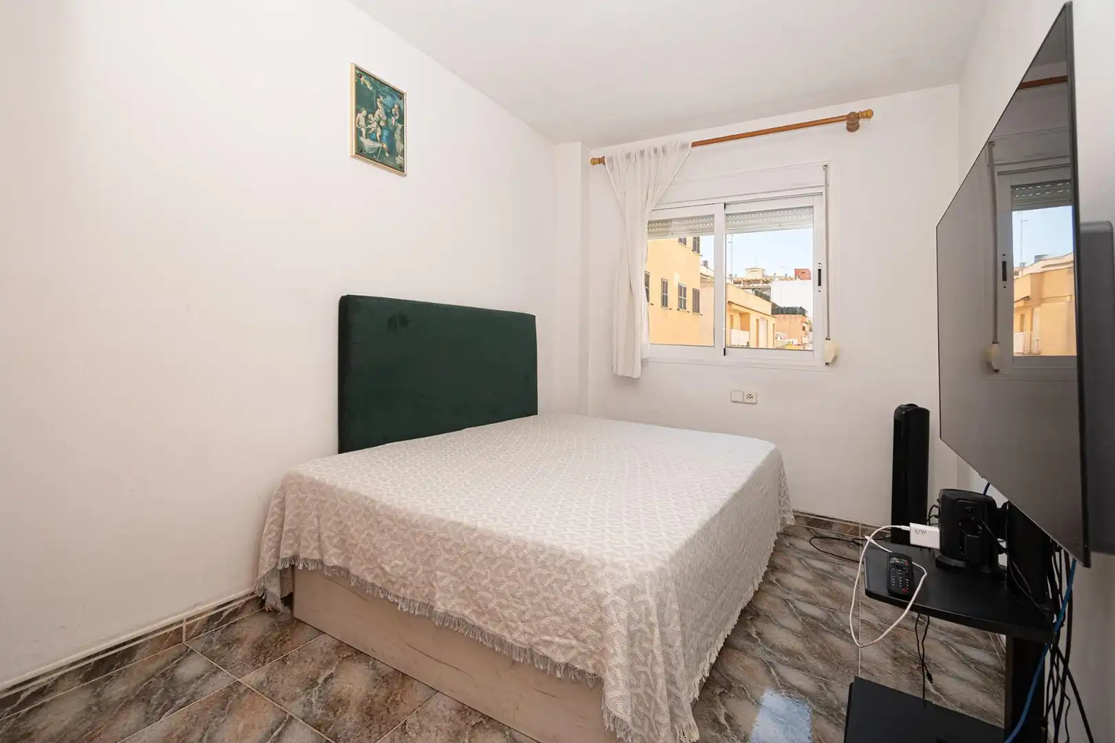 Casa a schiera con terrazza in vendita a DESBACH, imagen 21
