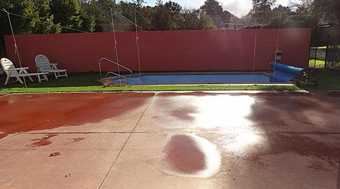 Foto 3 de Casa o chalet en venta en Los Villares, Arganda del Rey