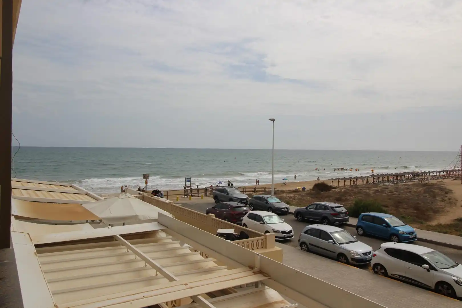 Mini appartamento in vendita a Los Arenales del Sol, imagen 49