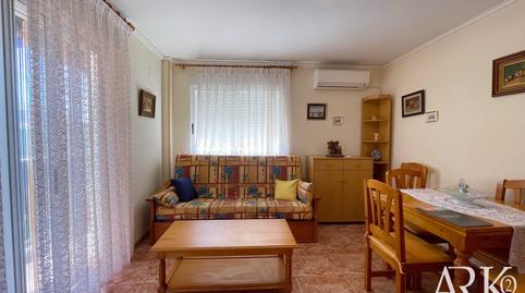 Photo 4 of Apartment for sale in Vall D´albaida, Miramar, Valencia