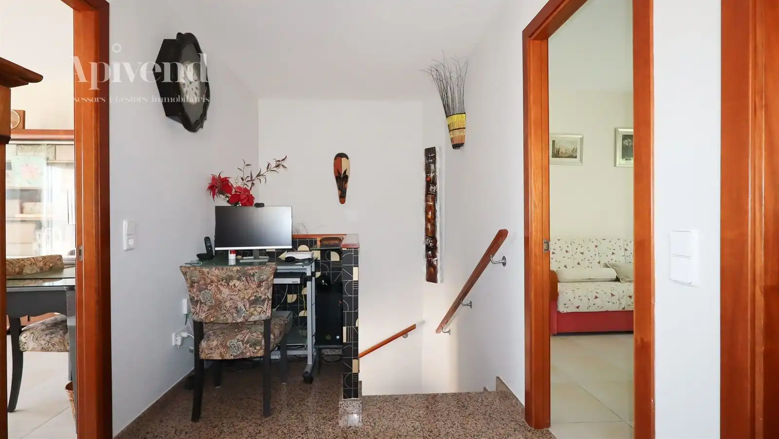 Casa in vendita a Carretera Port de la Selva, imagen 22