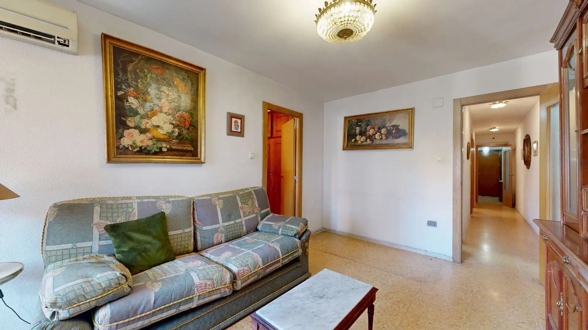 Appartement avec ascenseur à vendre à del puerto, imagen 20