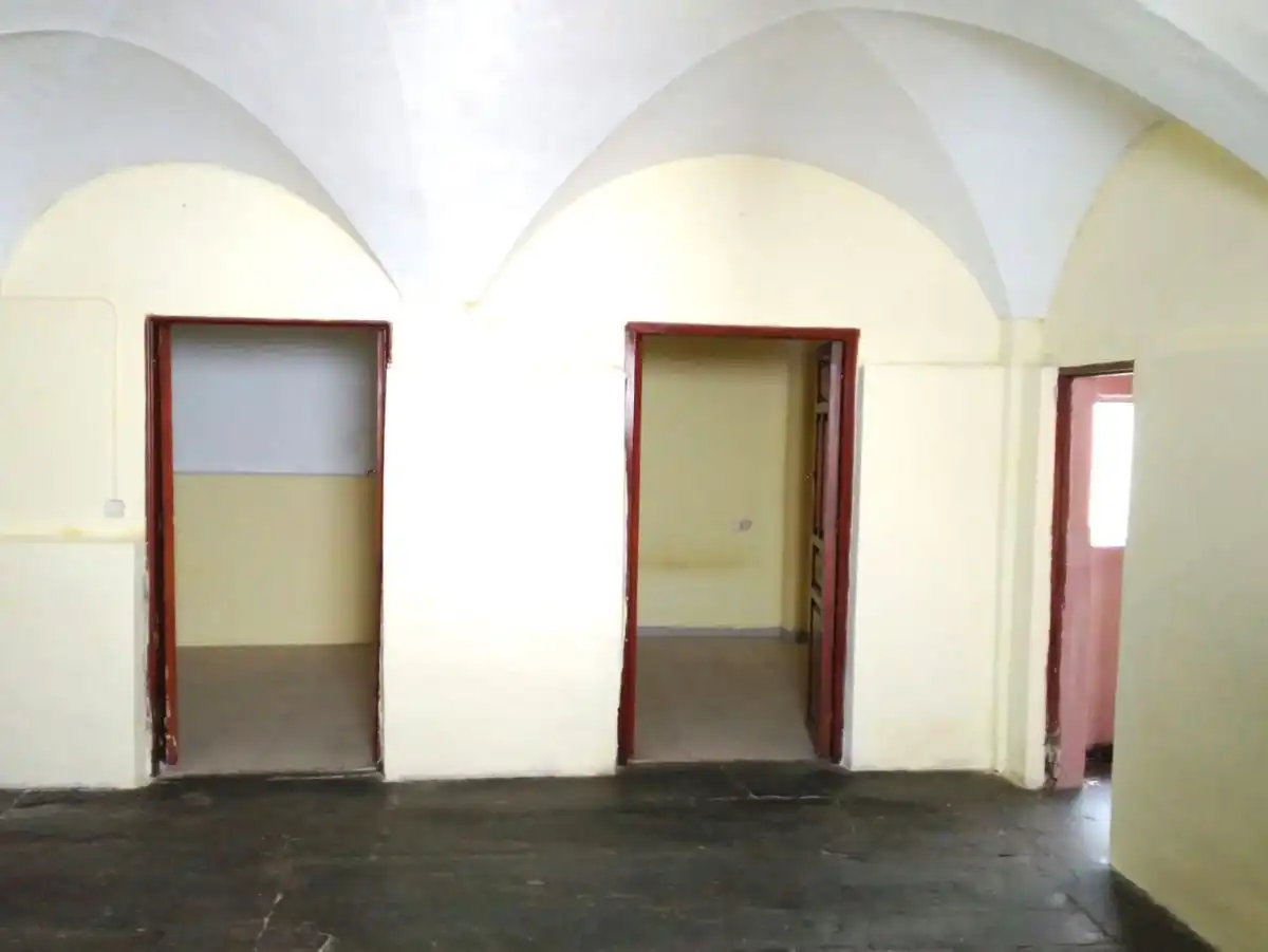 Casa o chalet en venta en Monroy con Trastero