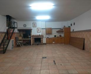Local de lloguer a El Pilar, Vila-real