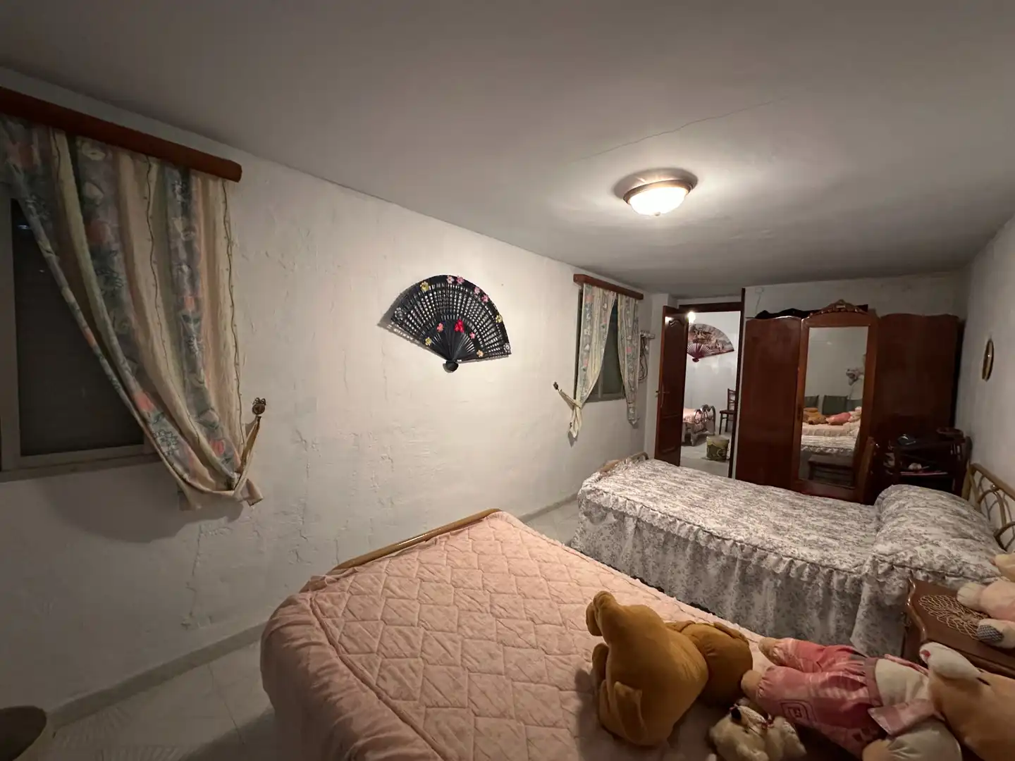 Casa con terrazza in vendita a Calle Almería, imagen 16
