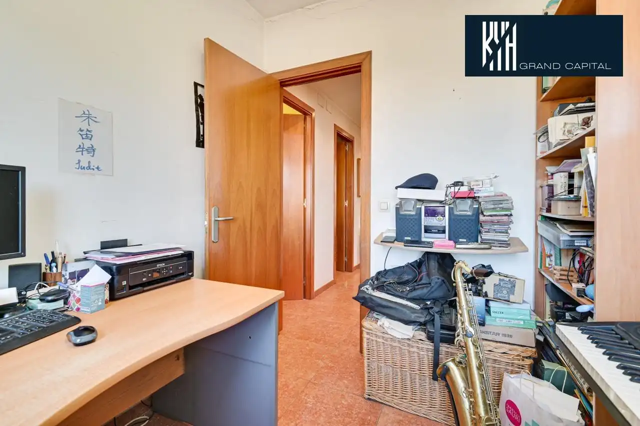 Piso en venta en Calle TERMES ROMANES, imagen 38