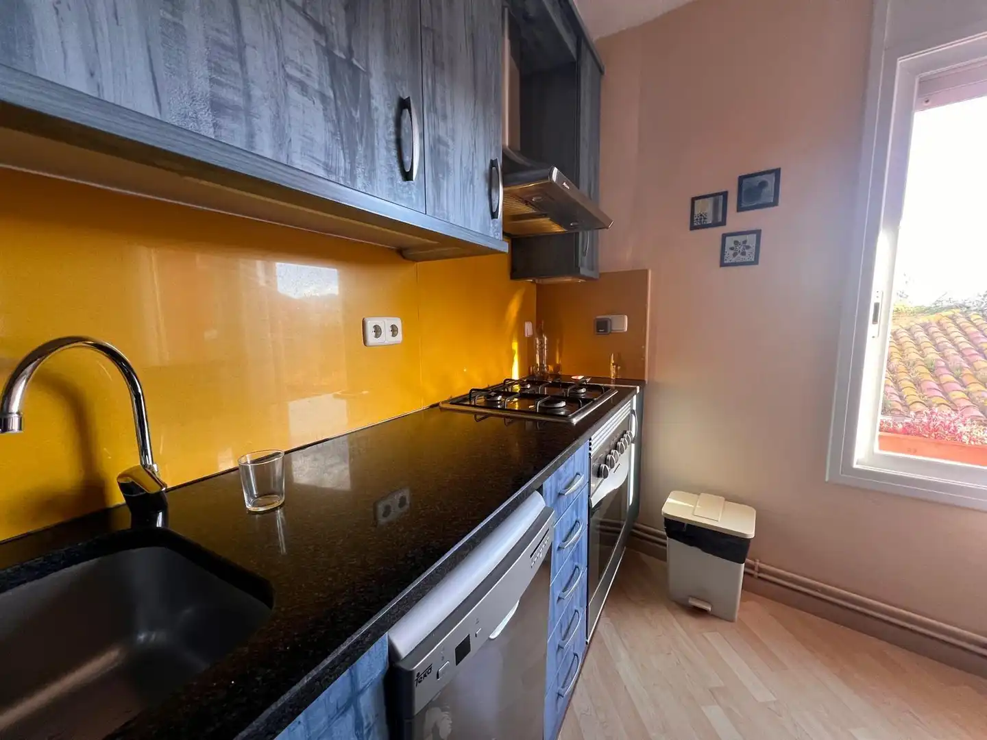 Wohnung zum Verkauf in Carrer Carrer Algavira, imagen 9