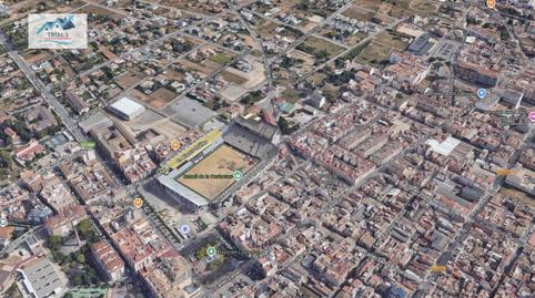 Foto 3 de Pis en venda a Calle Moli Bisbal, Madrigal, Castellón