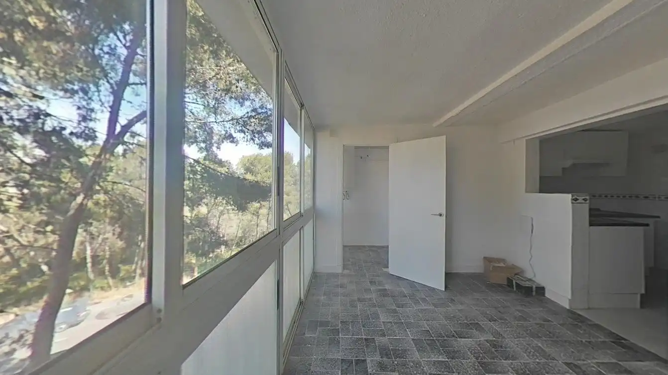 Piso en venta en Sant Salvador
