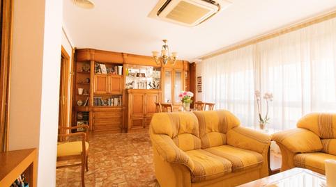 Photo 5 of House or chalet for sale in  Pintor Sorolla, Camino de Onda - Salesianos, Castellón