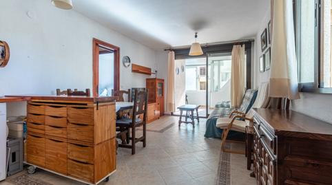 Foto 4 de Apartament en venda a Les Bovetes - La Felicidad, Dénia