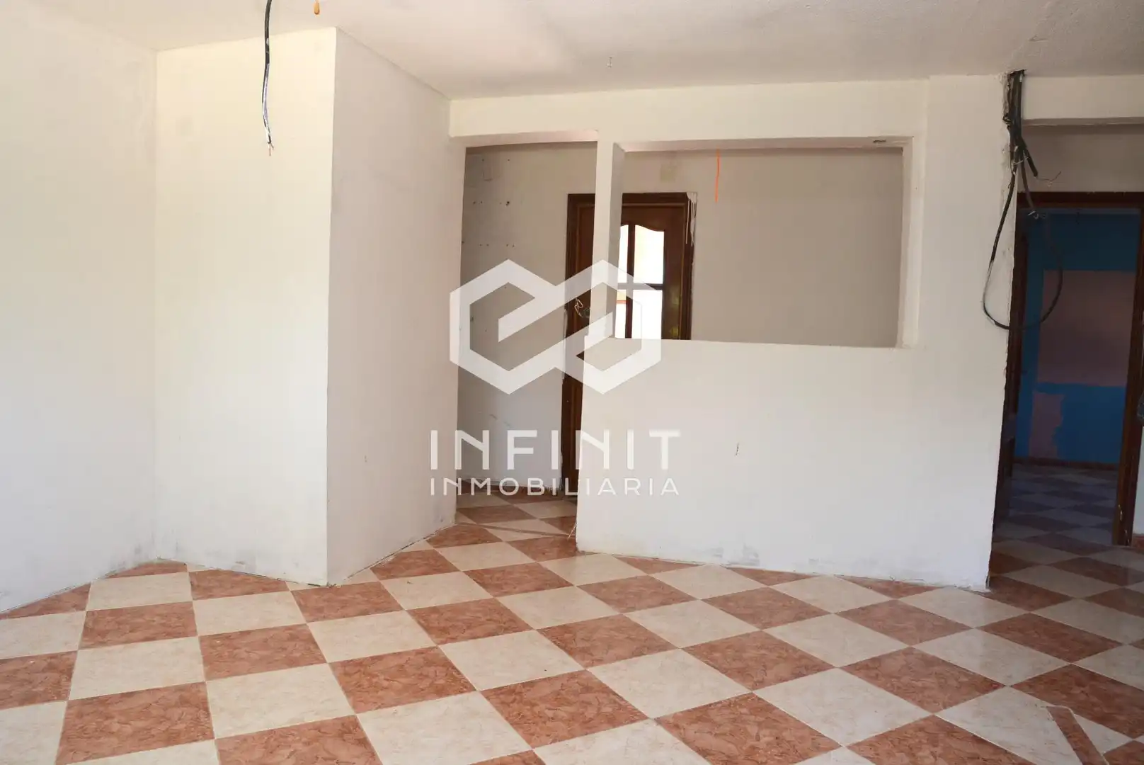 Casa o xalet en venda en Robledillo de Mohernando amb Jardí privat, Terrassa i Traster