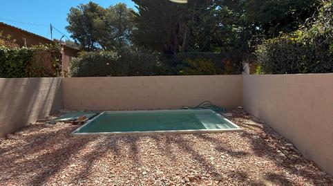 Foto 5 de vivenda d'obra nova a Pis en venda a Carrer L'avi Rajoler, Pals, Girona