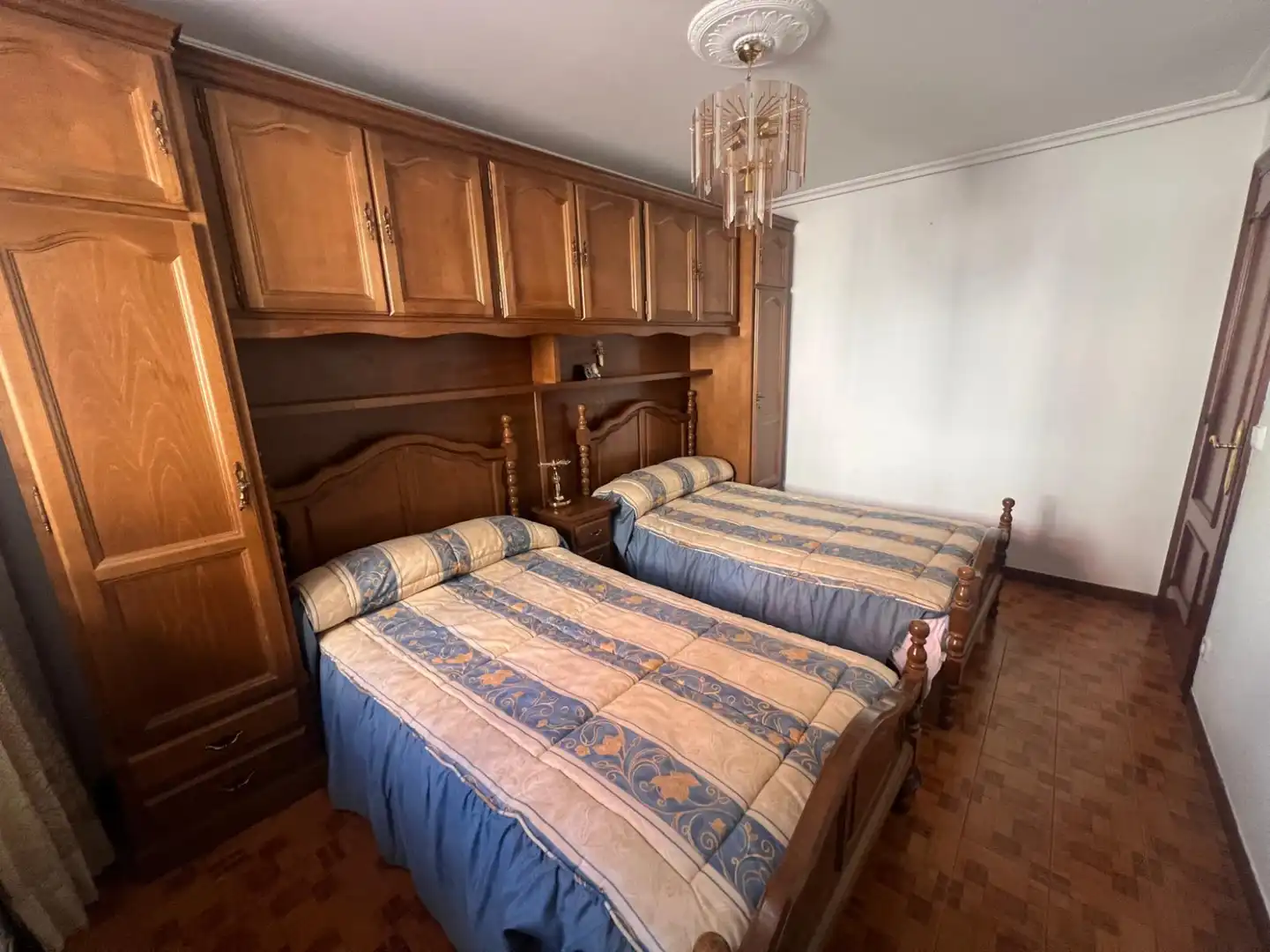 Casa o xalet en venda a Ribafrecha