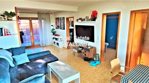 Foto 5 de Casa o chalet en venta en Lloret Residencial - Montlloret, Lloret de Mar