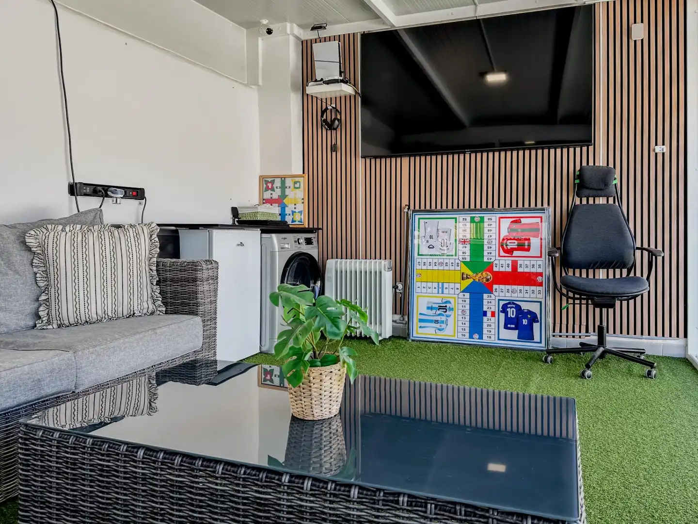 Houses for sale in Málaga