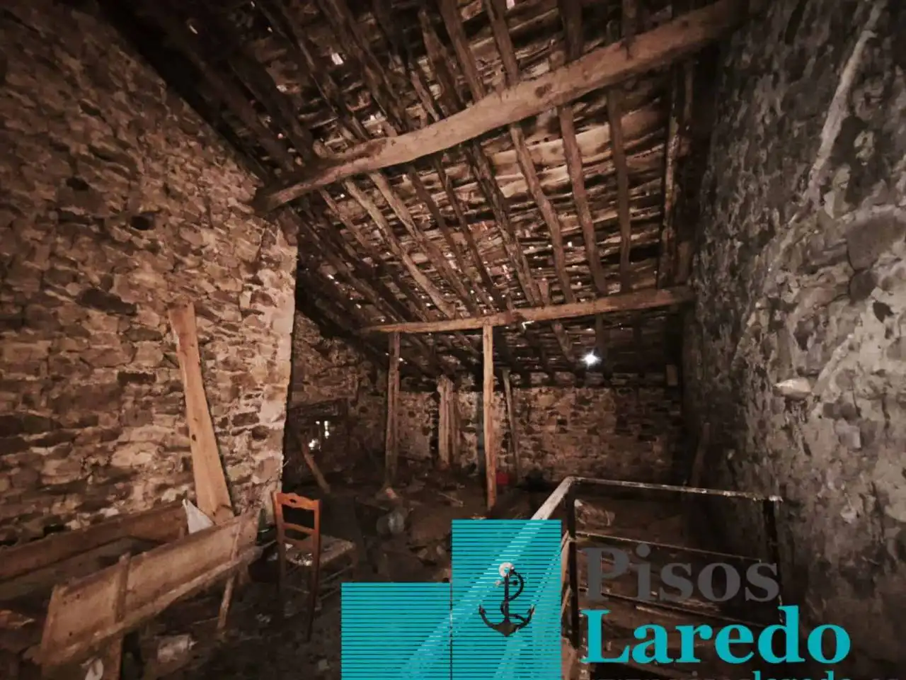 Maison à vendre à Calle La Plazoleta, imagen 24