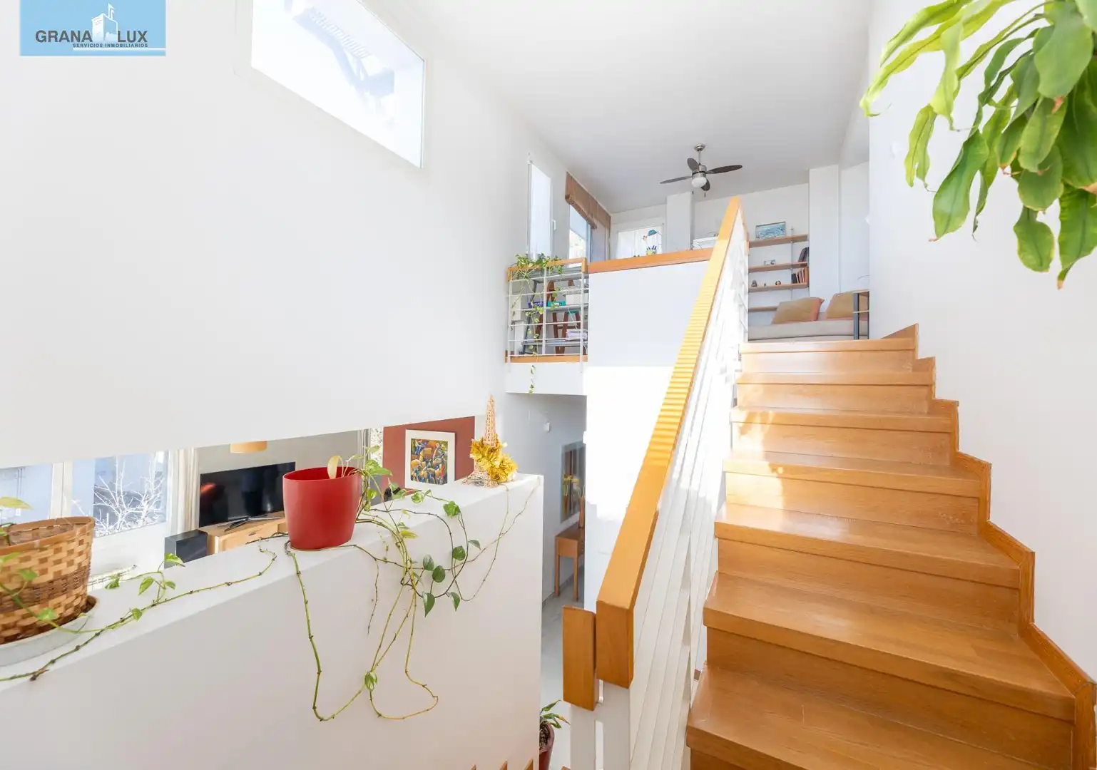 Villa con piscina in vendita a Calle de las Adelfas, imagen 19