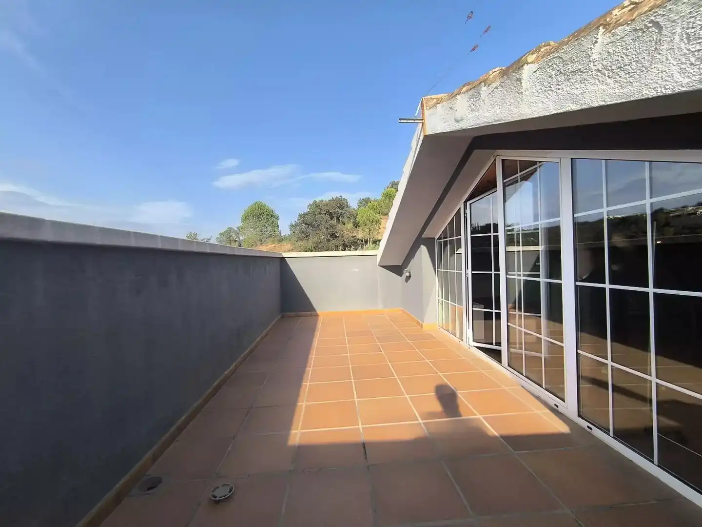 Chalet con piscina en venta en Mas Altaba - El Molí, imagen 40