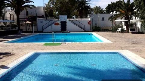 Foto 3 de Estudi de lloguer a Diana, Costa del Silencio, Santa Cruz de Tenerife