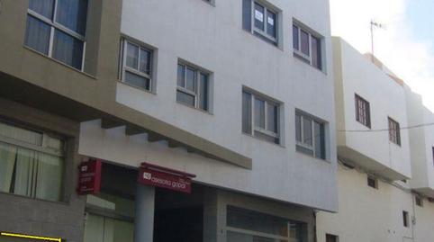 Photo 2 of Garage to rent in Calle Guadalquivir, 5, Playa Blanca - Los Pozos, Puerto del Rosario