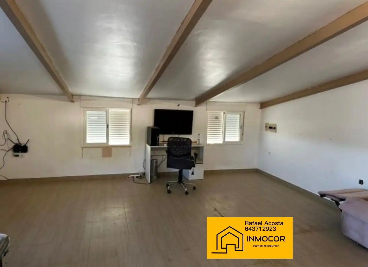 Casa o chalet en venta en Almodóvar del Río con Aire acondicionado