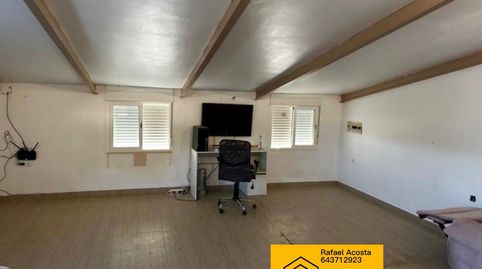 Foto 3 de Casa o chalet en venta en Calle Cuevas Bajas, 57, Almodóvar del Río, Córdoba