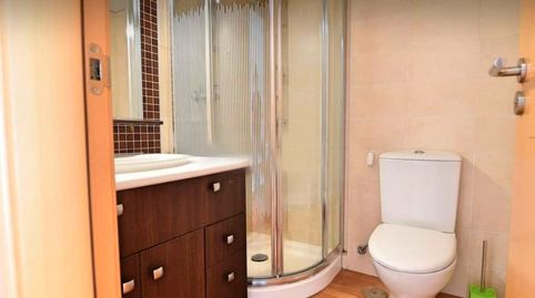 Photo 4 of Apartments for rent in Calle Pedro de Deza, Olletas - Sierra Blanquilla, Málaga Capital