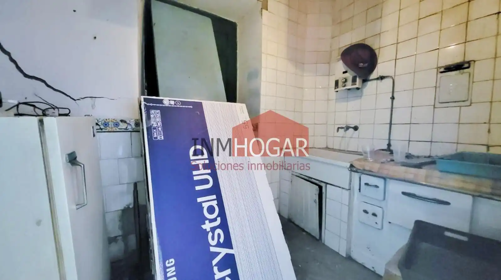 Maison à vendre à El Hoyo de Pinares, imagen 7