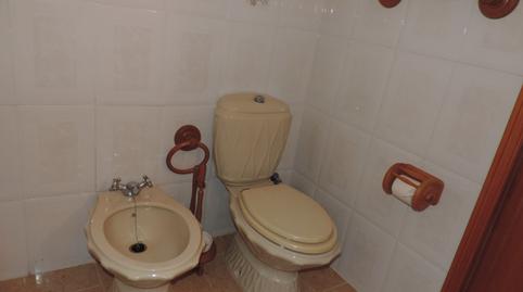 Photo 4 of House or chalet for sale in Calle Doctor Juan Dominguez, Firgas, Las Palmas