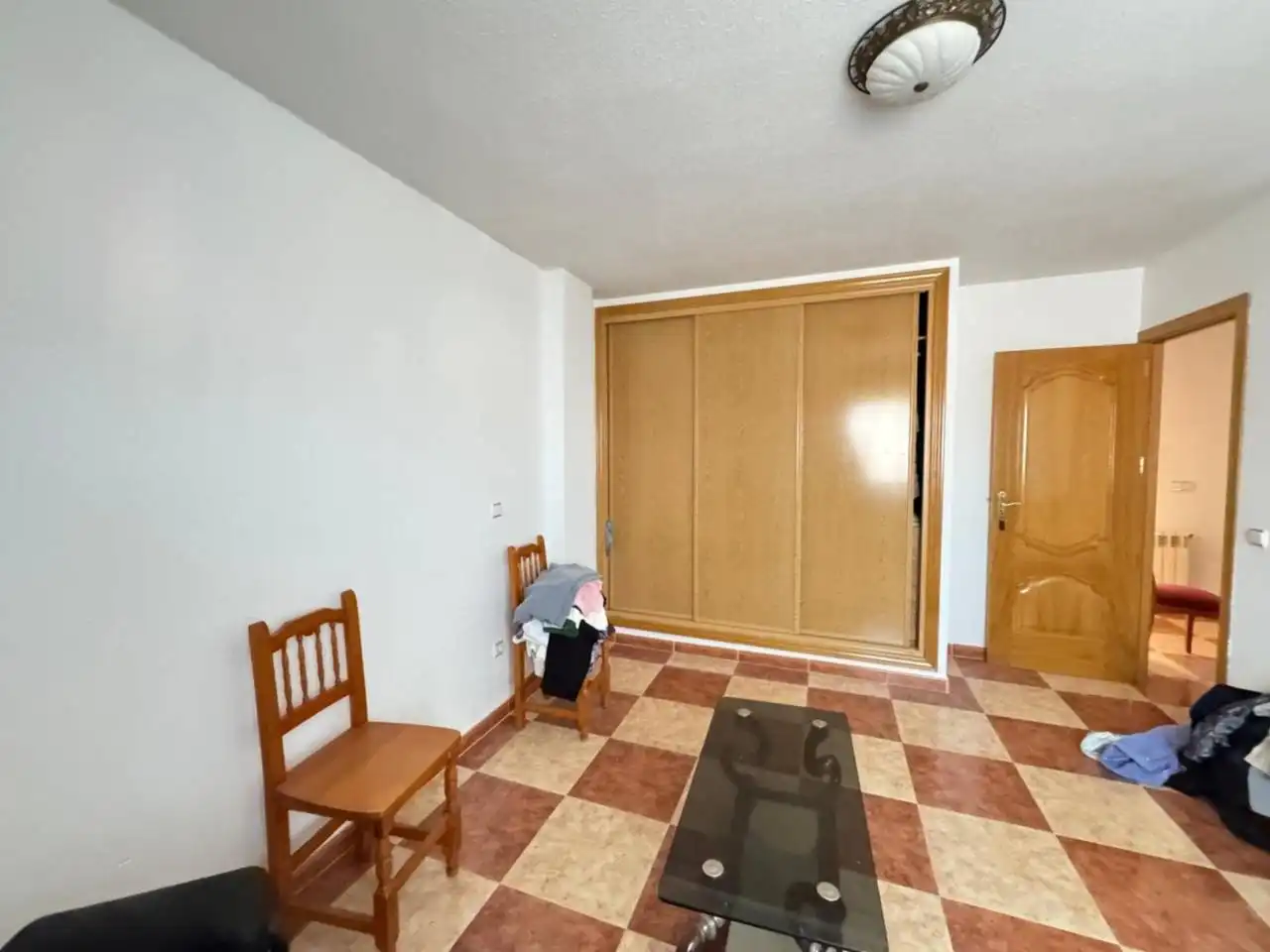 Casa o chalet en venta en Meco con Calefacción, Jardín privado y Terraza