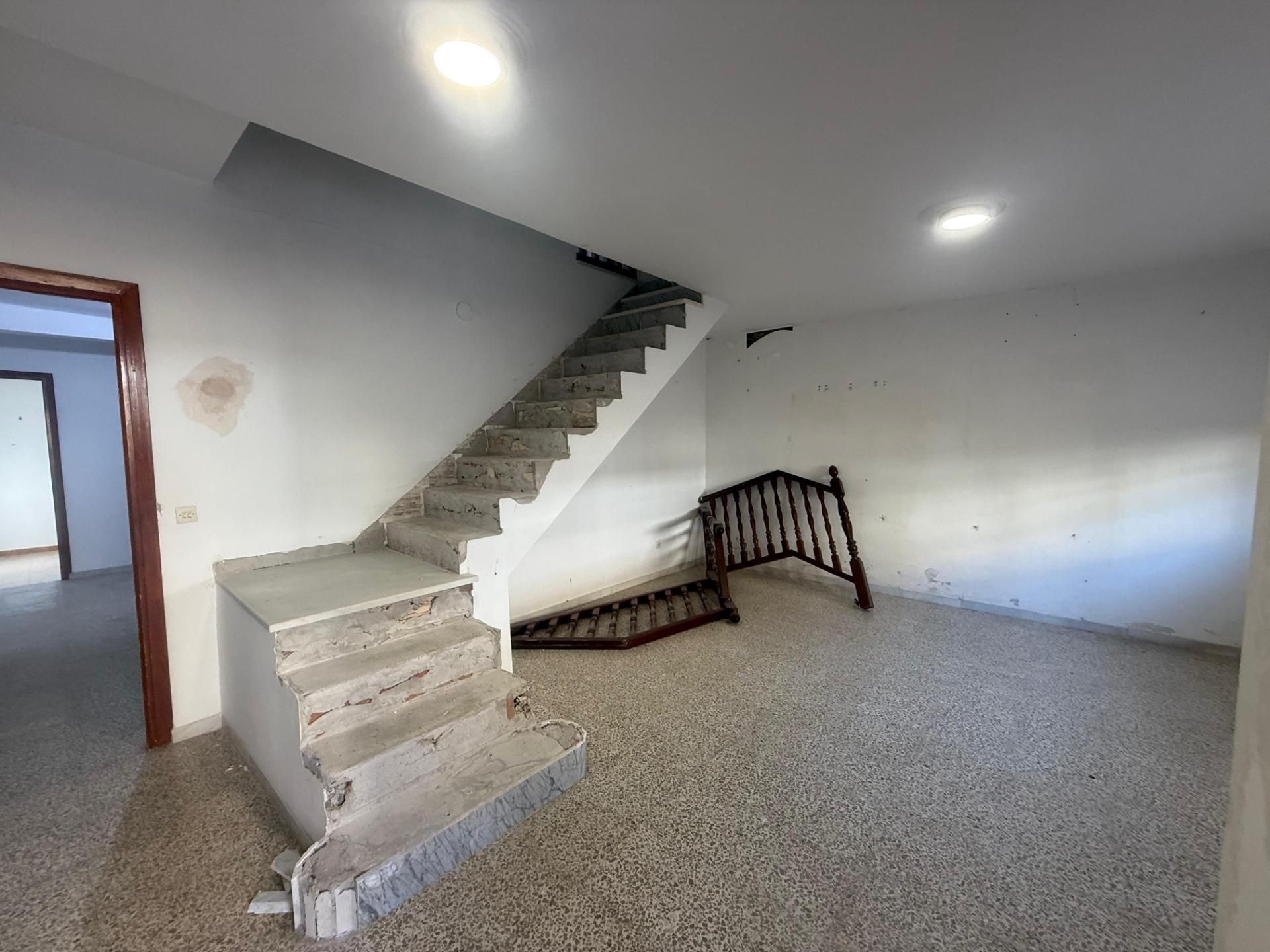 Casa o xalet en venda en Lebrija