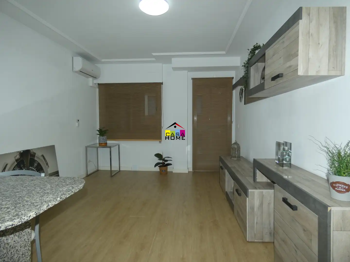 Flat with lift for sale in Norte, imagen 3
