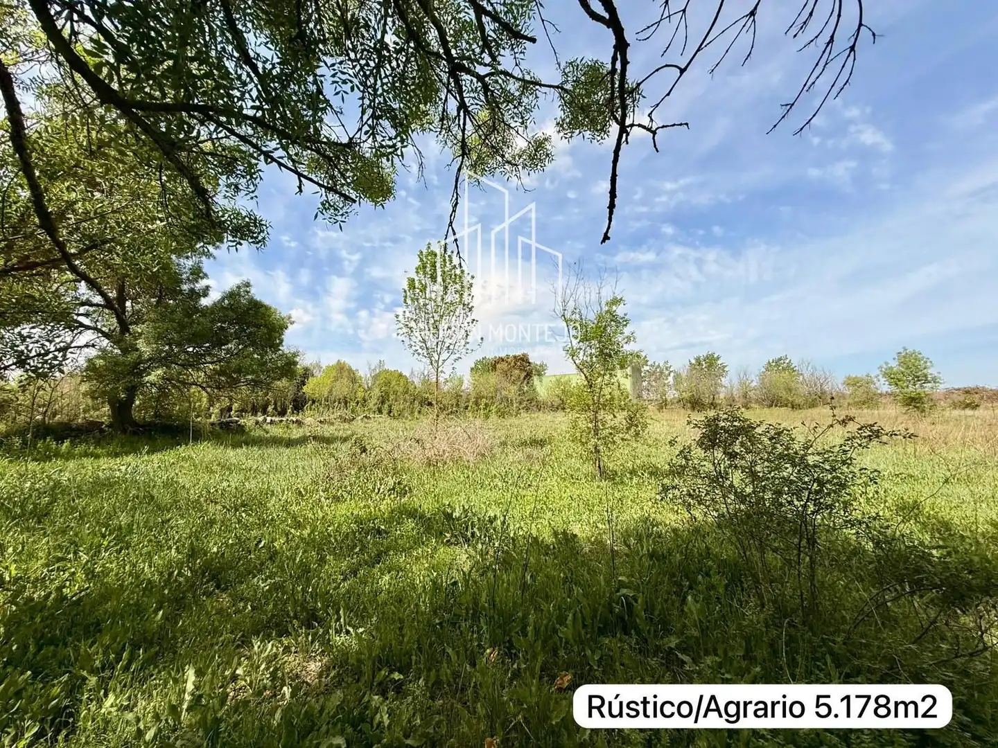 Houses for sale in Zarapicos  with Terrace