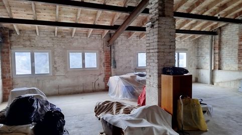 Foto 4 de Piso en venta en Xerta, Tarragona